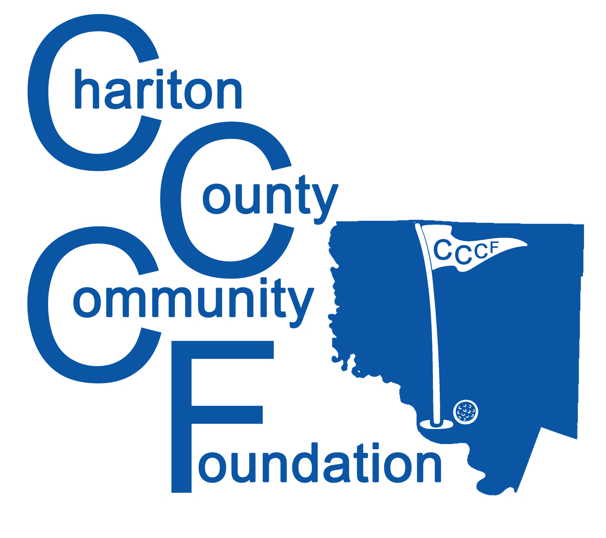 Chariton County Community Foundation
